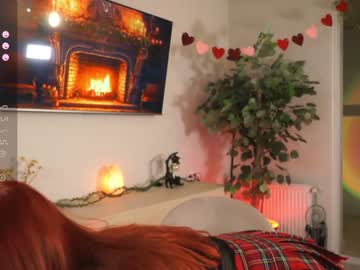 webcam girl oki_dokie image #6399010