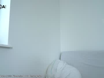 webcam girl onlinegirl_ image #4261527