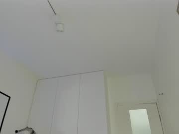 webcam girl xxx_leila image #6854125