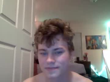 webcam man govle image #1758633