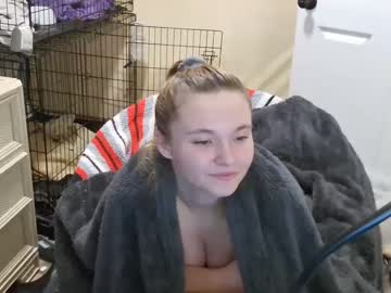 webcam girl miss_morgan2993 image #5584776