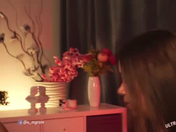 webcam girl a_mhere image #4905748