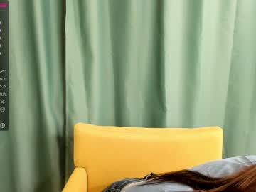 webcam girl martagge image #4524137