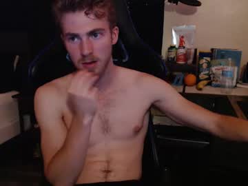 webcam man mastertate69 image #4601808