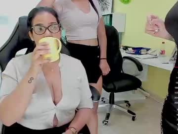 webcam couple redsky_xxx image #2291262