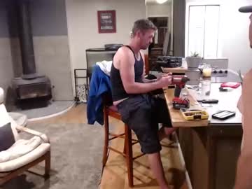 webcam couple stroker19800 image #1392564