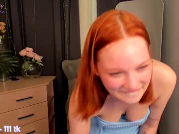 webcam girl jennifer_shy_ image #9453470