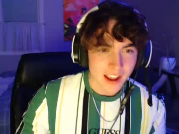 webcam man iantease image #3831460