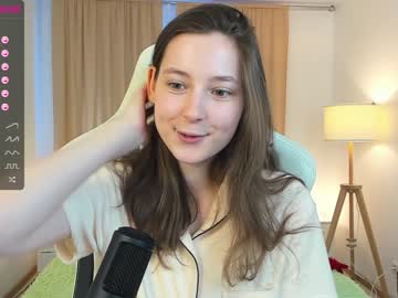 webcam girl beckymartens image #1038307