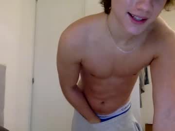 webcam man chaseehutch image #5766949