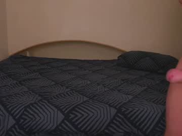 webcam couple ellenellen image #4098456