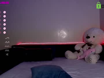 webcam girl fallen_angel_18 image #3993026