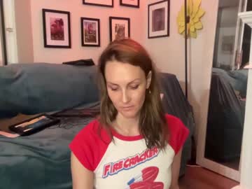 webcam girl kaileeshy image #2224657