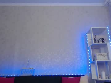 webcam girl adrykilly image #3160051
