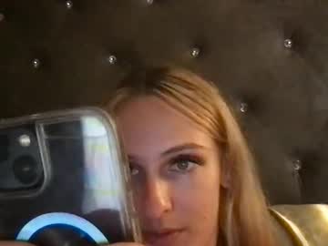 webcam girl goodgirlliv image #9480790