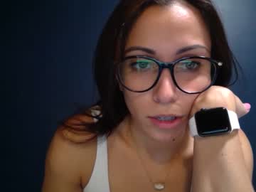 webcam girl lexiii17 image #3098843