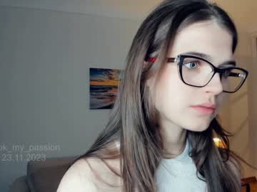 webcam girl look_my_passion image #5756268
