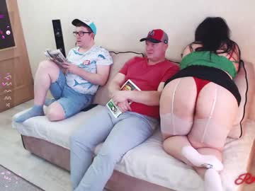 webcam couple sex_space image #6124894