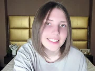 webcam girl babydoll_ginny image #9643855