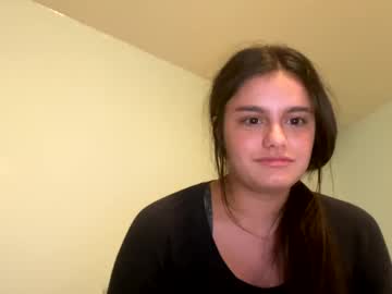webcam girl iheartyourdick69 image #7338588
