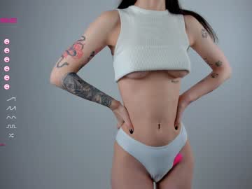 webcam girl pleasure_penetration image #5685928