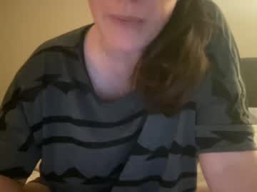 webcam girl surprisedwife image #2598132
