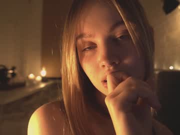 webcam girl bibi_it_is image #2925118