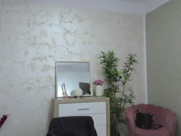 webcam girl lorennameliy image #4921767