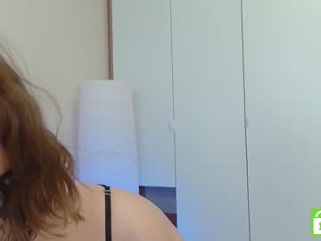 webcam girl tinkerdinky image #6170490