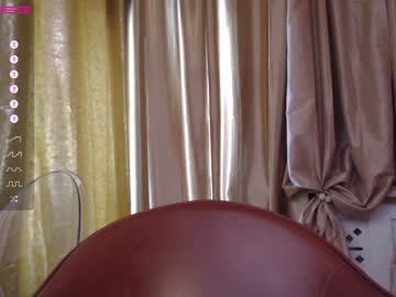 webcam girl welcome2pleasureland image #4118345