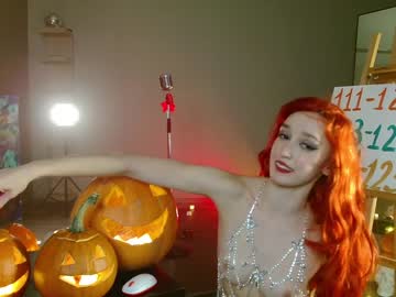 webcam girl _meganmeow_ image #5568231