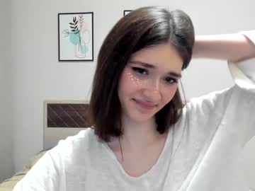 webcam girl _wilson__ image #3869783