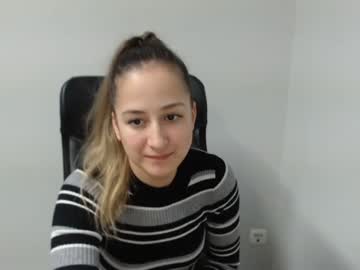 webcam girl chloya_tqo image #3251653