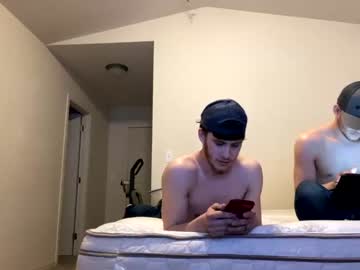 webcam couple danielcarpt2 image #1253807