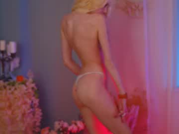 webcam girl little_anitta image #9368435