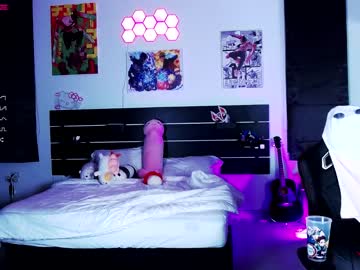 webcam girl madnessalise image #5029099
