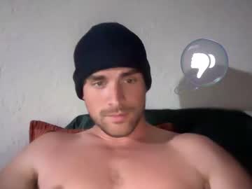 webcam man ccmanrivs120 image #9217735
