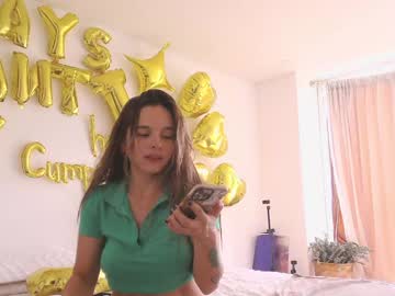 webcam girl kendalltyler image #9093045