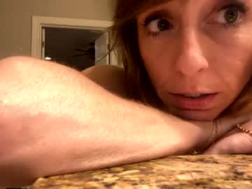 webcam couple marieee_madi image #2029565