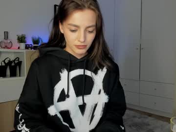 webcam girl xxx_leila image #7180768