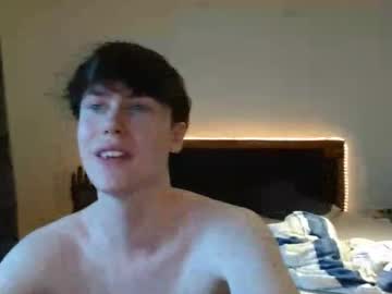 webcam man daypaul image #8641816