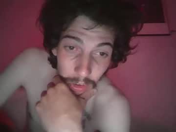 webcam couple kortnnee image #4775652