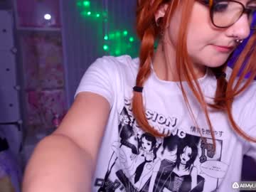webcam girl finleyfae image #5049691