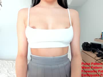 webcam girl seon_mi image #1197481
