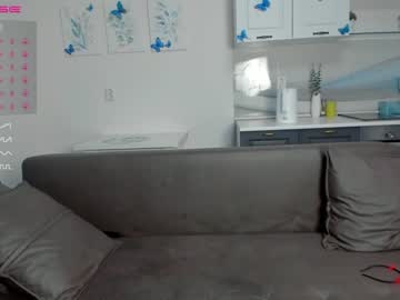 webcam girl cherylstafordy image #4621537