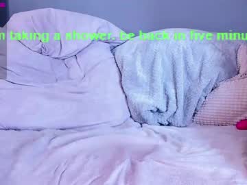 webcam girl katkittykate image #2404206