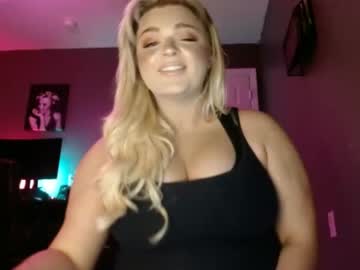 webcam tranny kellynicolexoxo image #383646