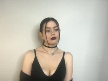 webcam girl littlesugarpea image #6201229