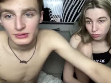 webcam man emiliacrossford image #4010189