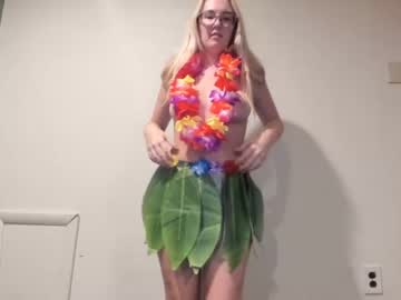 webcam girl mariah95 image #407922